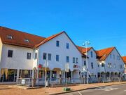 Für Kapitalanleger und Eigennutzer - 2 attraktive Gewerbeeinheiten i…