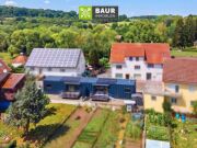360° I Tiny House zum Erstbezug – Neubau 2026 und bezugsfertig in Sc…