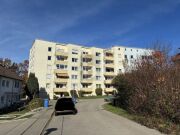 GEMÜTLICH, IN ZENTRALER LAGE