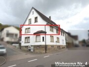 2 Wohnungen