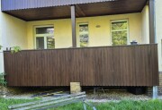 Zwangsversteigerung 467 K 365/25
