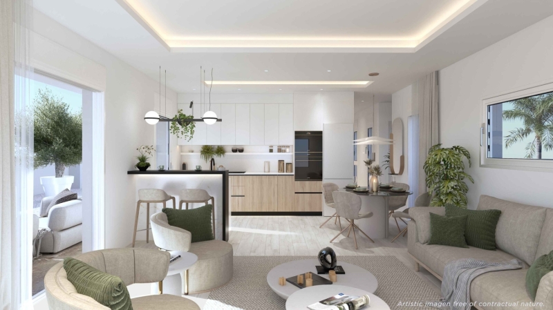 Iconic Penthouse_04-(1)-web