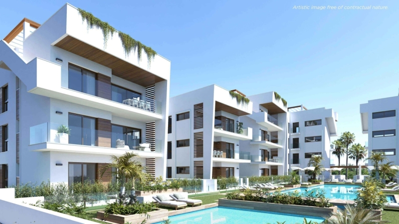 Iconic Penthouse_59-01-OP