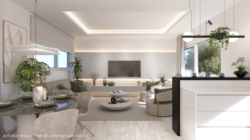 Iconic Penthouse_cocina_iconic_frase_web