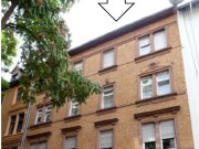 2-Zimmerwohnung