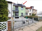 Einfamilien-Reihenmittelhaus mit Garage