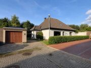 PROVISIONSFREI: Ein Zuhause fürs Leben – Bungalow mit Garten und gro…