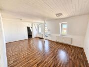PROVISIONSFREI: Viel Platz fürs Geld - 86 m², 3 Zimmer und Balkon in…