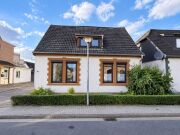 PROVISIONSFREI: Entkernter Rohbau für Macher – Familienhaus auf 576 …