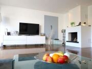 Reihenhaus Königstein-Mammolshain, 175 m² - provisionsfrei