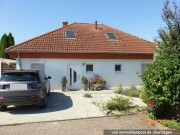 Einfamilienhaus