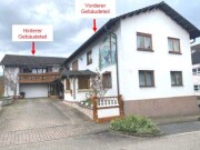 Zweifamilienhaus