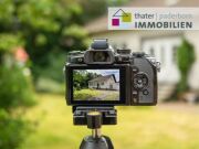 6277 | Einfamilienhaus zum Kauf in 33104 Paderborn