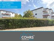 Kapitalanlage - 7 Wohnungen im Paket