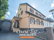 Modernisierte Doppelhaushälfte in TOP-Lage Hamelns - Bestes Wohnen m…