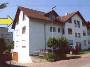 3-Zimmerwohnung