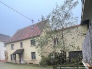 Wohnung Nr. 24