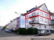 3-Zimmerwohnung