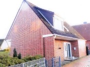 Einfamilienhaus