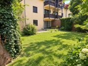 Machern: 5 Zimmer mit eigenem Garten & überdachter Terrasse. Großzügig wohnen, draußen genießen.