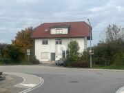 BAUVORHABEN IN BESTE LAGE MIT ALTBESTAND