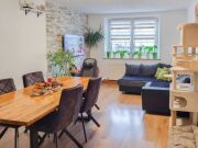 Attraktive 3-Zimmer-Wohnung mit ca. 68 m² in Augsburg-Hochzoll-Nord