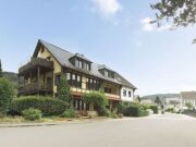 Simmerath - Neun Einheiten. Ein See. Ein Investment mit Seltenheitsw…