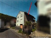 Einfamilienhaus