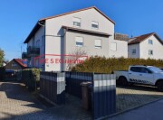 2-Zimmerwohnung