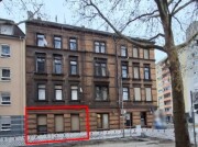2-Zimmerwohnung