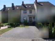 Reihenmittelhaus