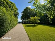 DIREKTER OSTSEEBLICK AM YACHTHAFEN TRAVEMÜNDE