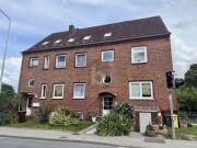 KAPITALANLAGE MIT ENTWICKLUNGSPOTENZIAL