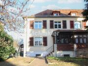 !!!SOFORT BEZUGFREI!!! Tolles Reihenendhaus mit Garten in urbaner Lage