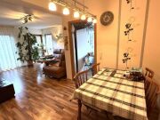 Gepflegte 3-Zimmer-Wohnung mit Südterrasse in kleiner Wohneinheit in…