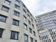 CALEO ¦ Praxisflächen ¦ Innenstadt ¦ 247 m² - 691 m² ¦ ab EUR 24,50/…