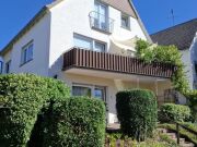 Großzügiges 2-3 Familienhaus in guter Lage in Langen
