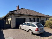 Einfamilienhaus