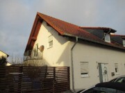 Einfamilienhaus/Doppelhaushälfte