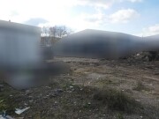 Gewerbegrundstück