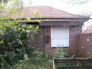 Einfamilienhaus