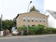 Zwangsversteigerung 457 K 123/25