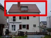 3-Zimmerwohnung