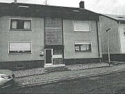 Wohnung im Dachgeschoss mit Kellerraum