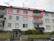 4-Zimmerwohnung