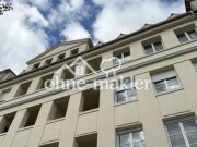 Kernsanierte 8-Zimmer Wohnung - Blick über Pforzheim