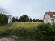 TOP AREAL IM WOHNGEBIET