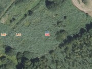 Landwirtschaftsfläche