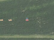 Landwirtschaftsfläche