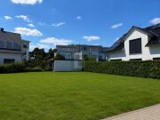 DIE BASIS FÜR IHR TRAUMHAUS